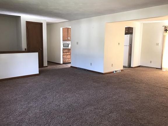 5th image of 4124 Drexel Dr