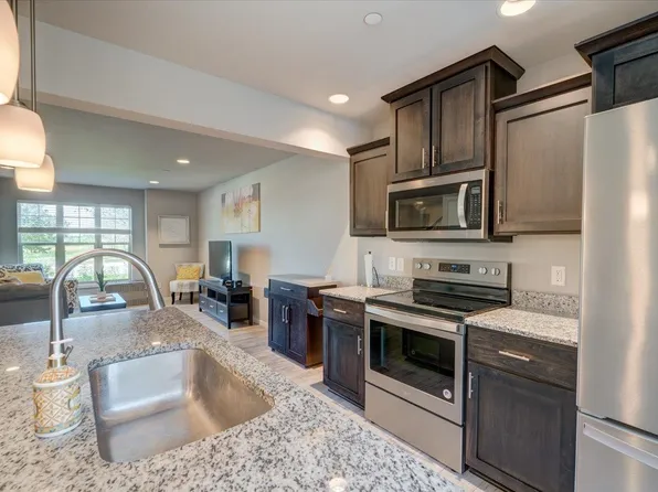 309 S Point, Verona, WI 53593