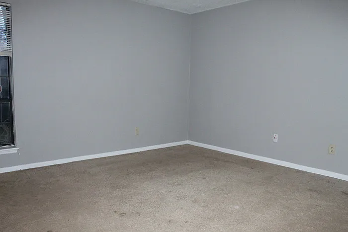 446 Pheasant Run Dr — Photo 39