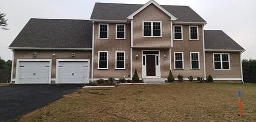1st image of 3 Dogwood Dr Lot 11
