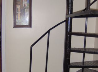 7317 Windsor Mill Rd APT A, Windsor Mill, MD 21244