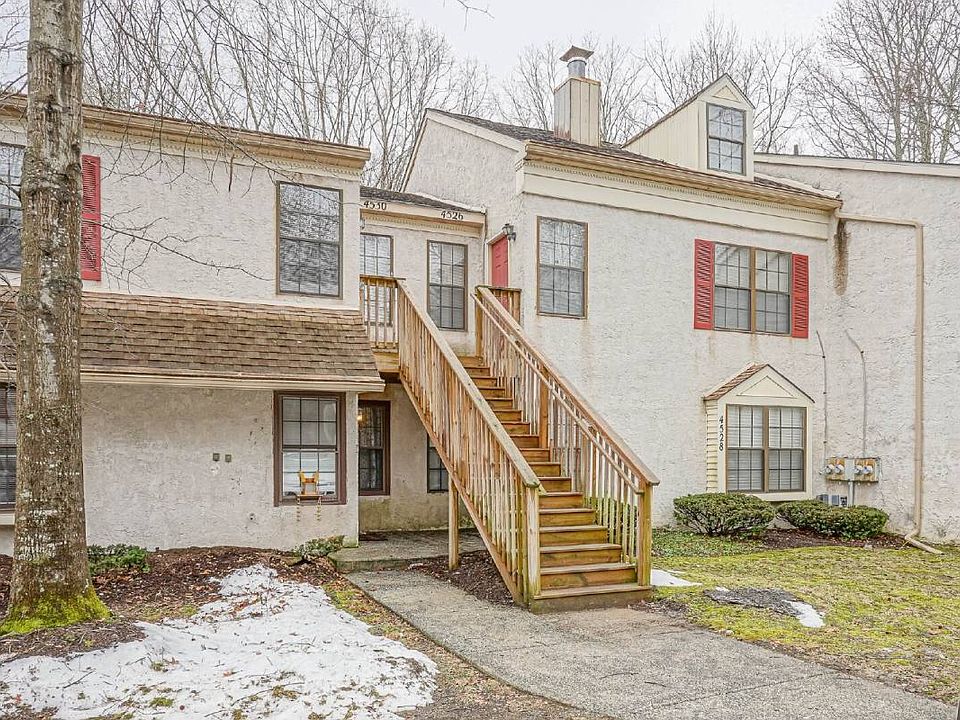 1st image of 4526 Concord Pl