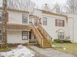 4526 Concord Pl, Mays Landing, NJ 08330