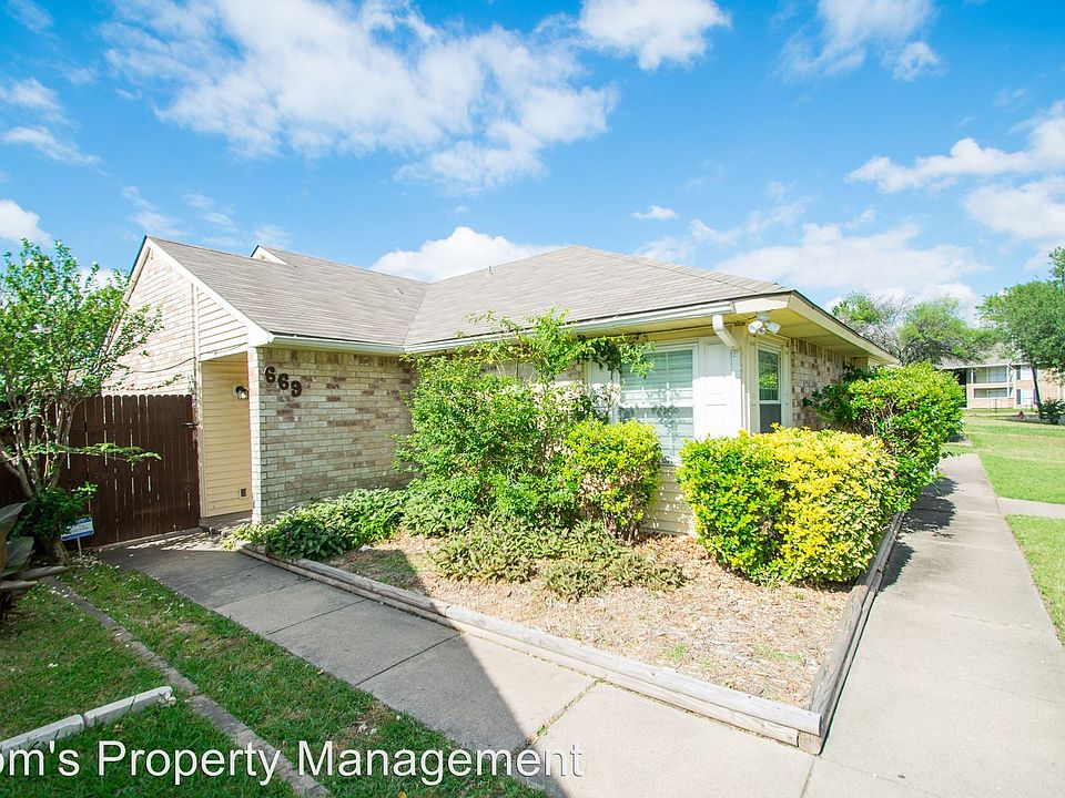1st image of 669 Stonewall Dr