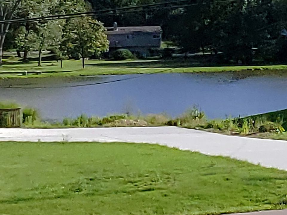 2532 Lake Charnwood Dr, Troy, MI 48098 Zillow