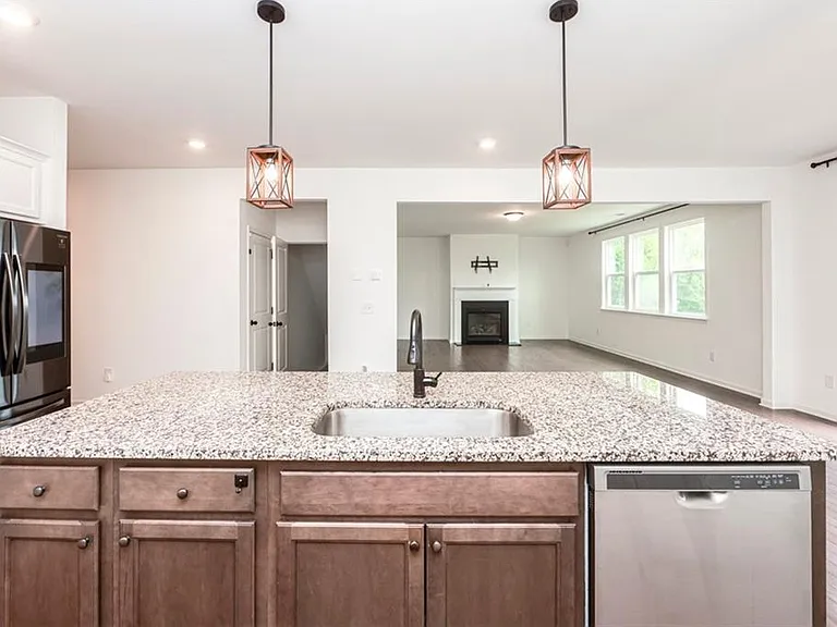 5575 Coltman Dr — Photo 10