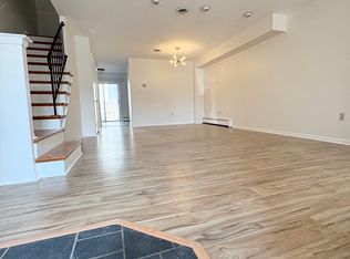 3008 Walnut Ridge Ests #3008, Pottstown, PA 19464