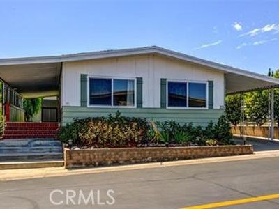 23 E Paseo De Toner, Brea, CA, 92821