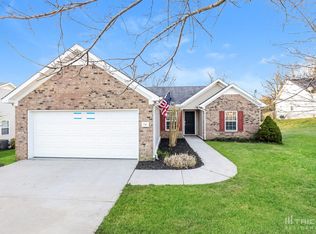 767 Autumn Ridge Ln, Columbia, TN 38401