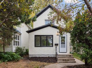 2533 3rd St NE, Minneapolis, MN 55418