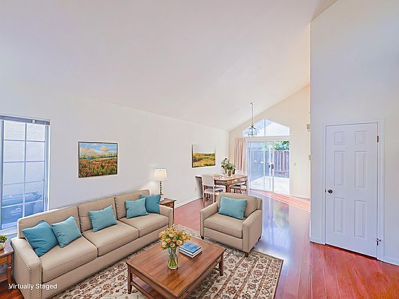 3rd image of 3387 Brook Leaf Ct