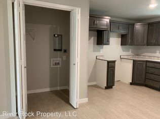 1205 12th Ave N #8603216, Moorhead, MN 56560