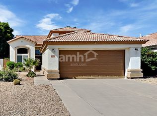 13149 W Monte Vista Dr, Goodyear, AZ 85395