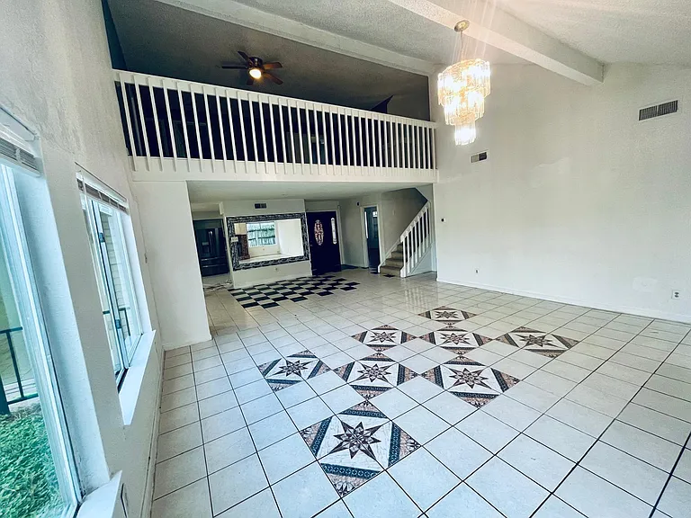 12915 Ashford Knoll Dr — Photo 5