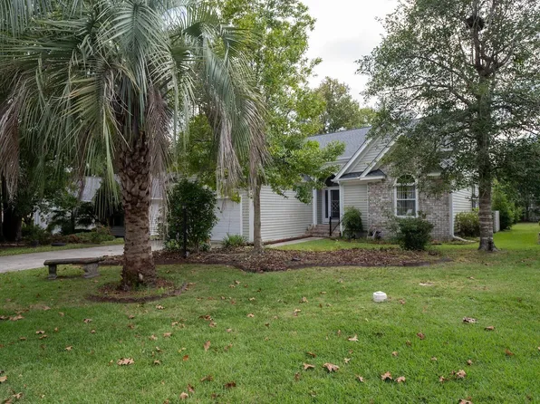 2477 Glencree Rd., Little River, SC 29566