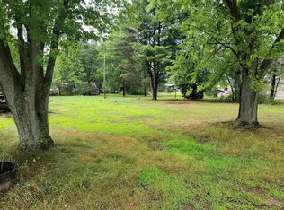 625 S Walker St #14-15, Adams, WI 53910