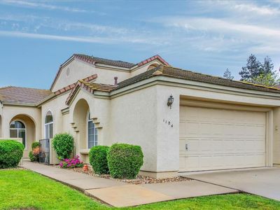 1104 Copper Cottage Ln, Modesto, CA, 95355