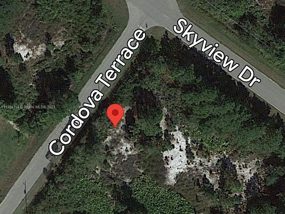 2nd image of 31 Cordova City In The Est #Of