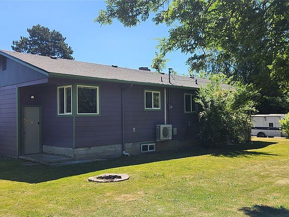 5th image of 1085 Garfield Avenue