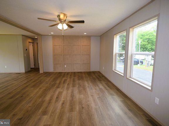 5th image of 23295 Martin Ln Lot 56926-14