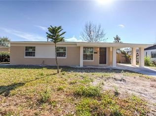 3260 Fitzgerald Dr, Orlando, FL 32805