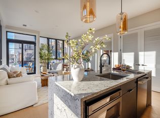 10 South St #301, Jersey City, NJ