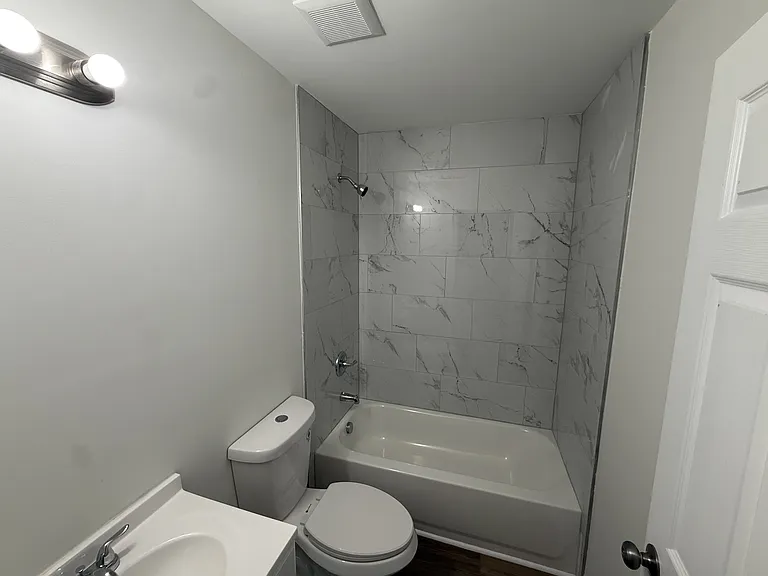 4314 Shawnee Cir — Photo 4