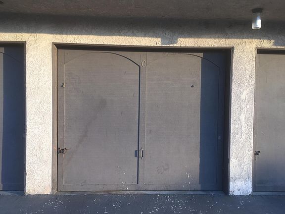 4th image of 12181 Orchid Ln APT C