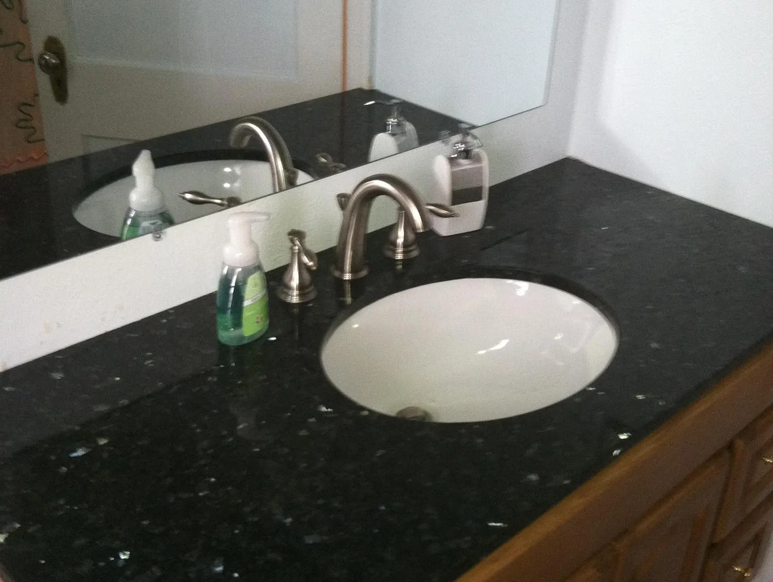 2924 N Argonne Rd — Photo 3