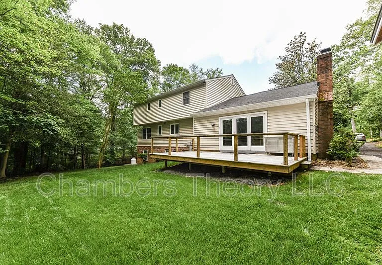 8504 Shadeway Pl — Photo 29