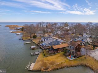 950 Main St, Deale, MD 20751