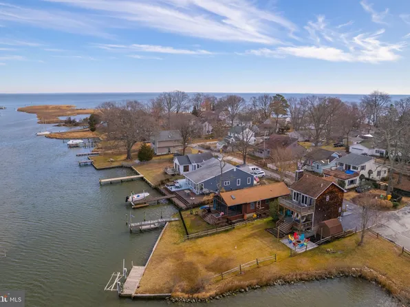 950 Main St, Deale, MD 20751