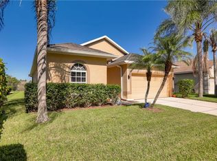 5244 Lakehurst Ct, Palmetto, FL 34221
