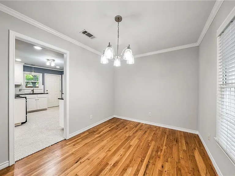 41044 Austin Ave — Photo 16