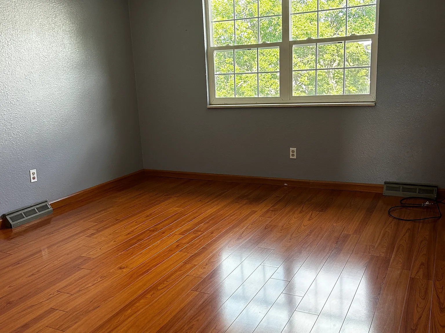 3 bed, 1462 sqft, $2,600 — Photo 4
