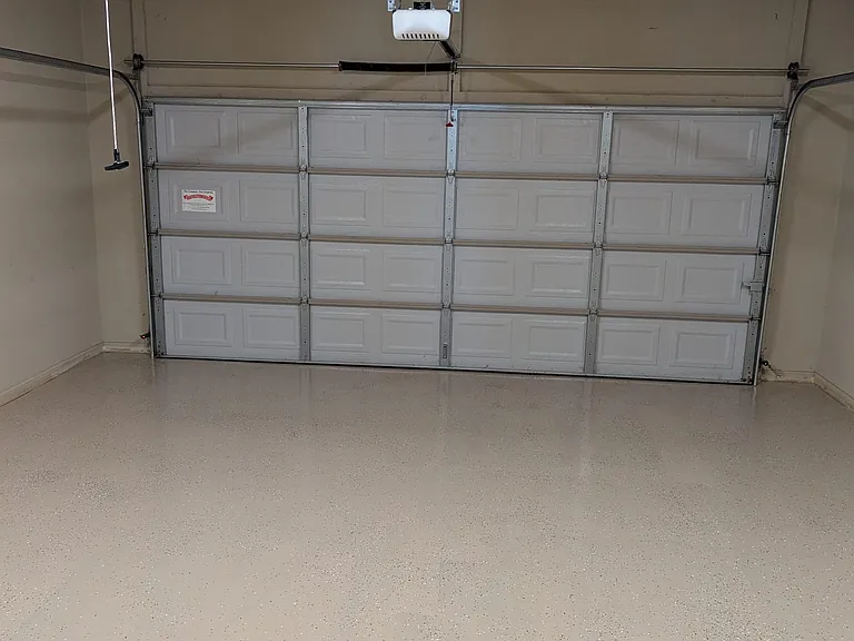 24 Pecan Ln — Photo 10