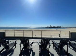 24 6th Pl UNIT 201, Long Beach, CA 90802