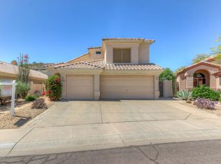 15006 S 13th Pl, Phoenix, AZ 85048