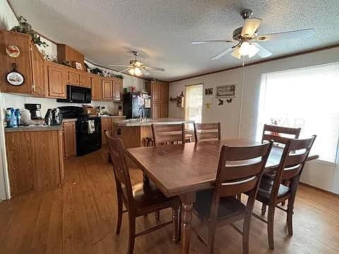 5th image of 905 Avenue J NW
