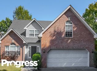 115 Edgewater Ct, Hendersonville, TN 37075