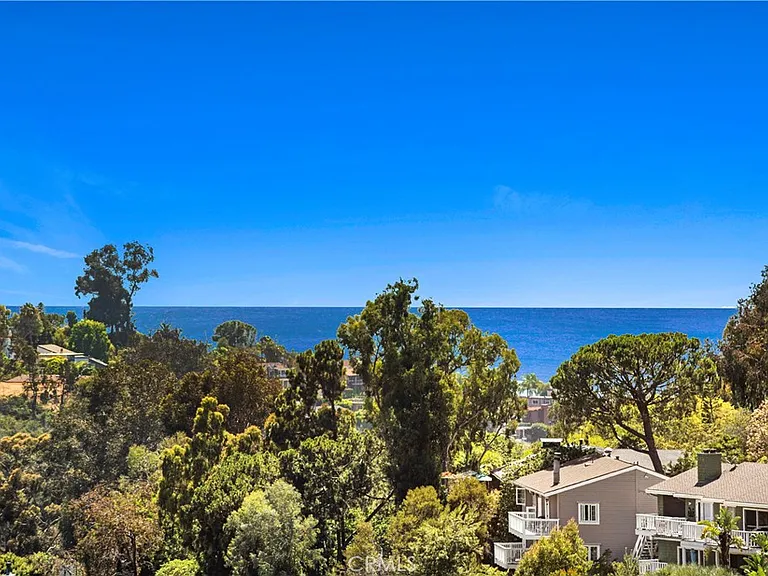 1280 Morningside Dr — Photo 4