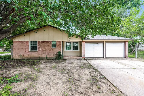 1754 E Red Bird Ln Photo 1