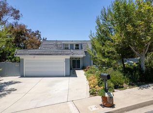 2117 Valley Rd, Oceanside, CA 92056
