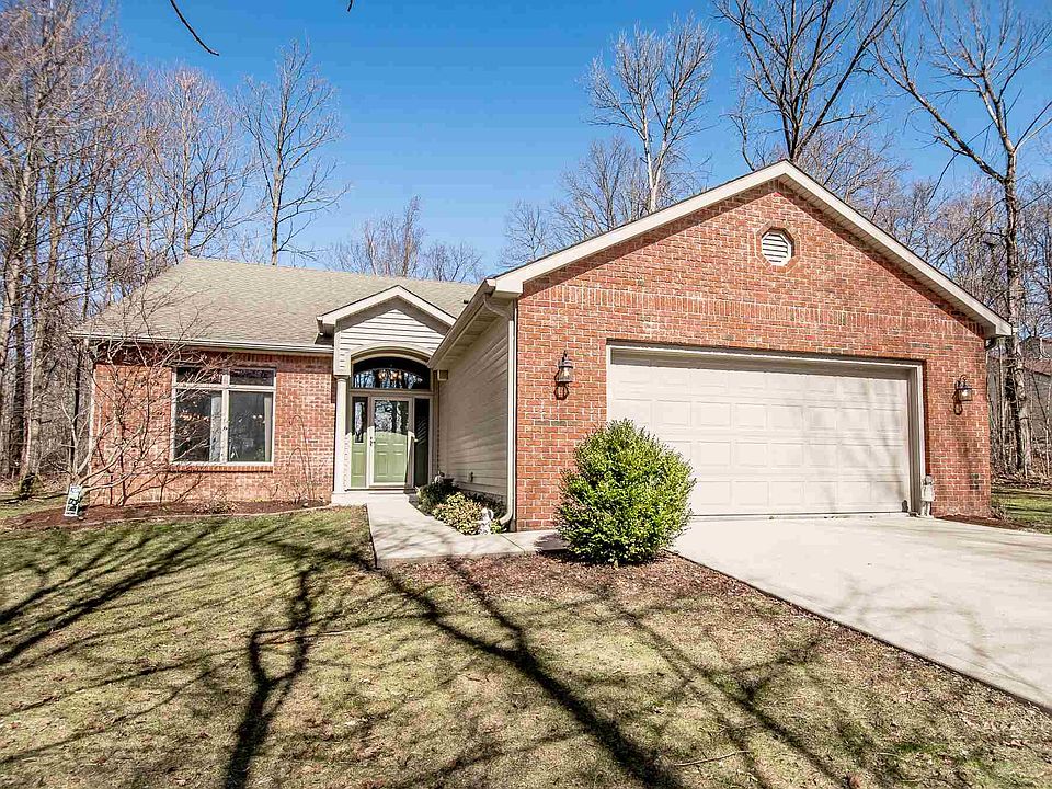 1st image of 1195 E Wildwood Dr