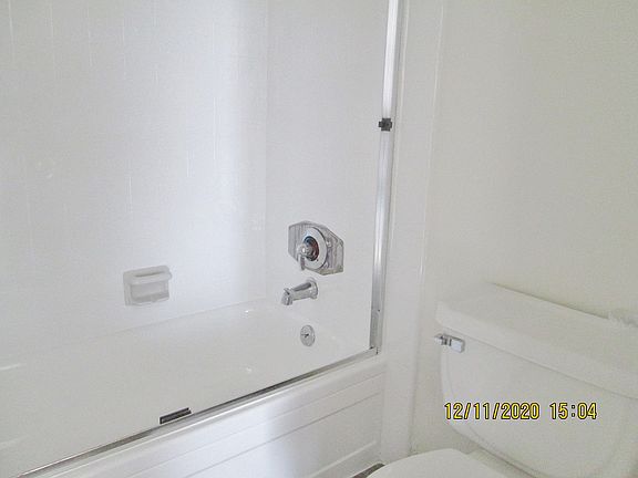 4th image of 3610 Midvale Ave #203