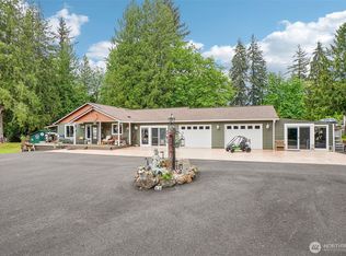 250 Olsen Rd, Kelso, WA 98626