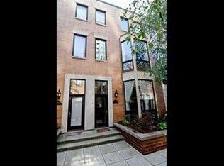 660 W Fulton St UNIT B, Chicago, IL 60661