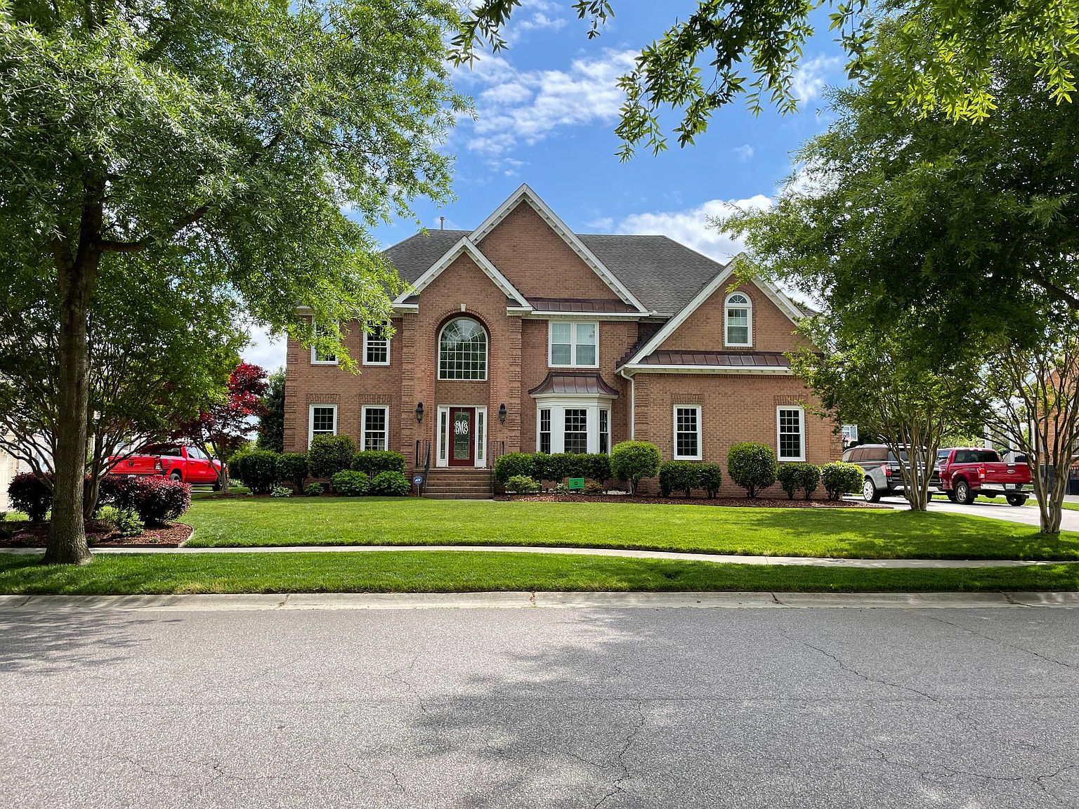 1968 Champion Cir, Virginia Beach, VA 23456 Zillow