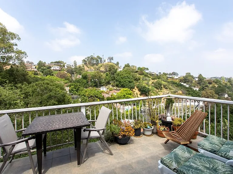 9061 Crescent Dr — Photo 12