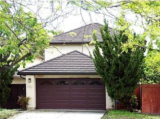 795 Clearview Dr, San Jose, CA 95133